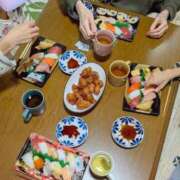 ヒメ日記 2026/02/28 20:28 投稿 しほ ダック京都