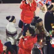 ヒメ日記 2026/03/01 20:30 投稿 しほ ダック京都