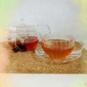 ヒメ日記 2026/03/02 19:45 投稿 しほ ダック京都