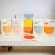 ヒメ日記 2026/03/04 19:55 投稿 しほ ダック京都