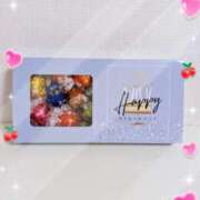 ヒメ日記 2026/03/05 20:40 投稿 しほ ダック京都