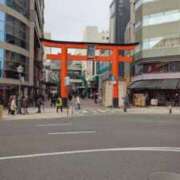 ヒメ日記 2026/03/08 20:06 投稿 しほ ダック京都