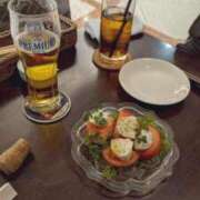 ヒメ日記 2026/03/13 20:30 投稿 しほ ダック京都