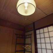 ヒメ日記 2026/03/18 20:00 投稿 しほ ダック京都