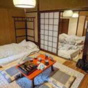 ヒメ日記 2026/03/19 20:30 投稿 しほ ダック京都