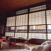 ヒメ日記 2026/03/21 20:44 投稿 しほ ダック京都