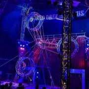 ヒメ日記 2026/03/22 20:50 投稿 しほ ダック京都