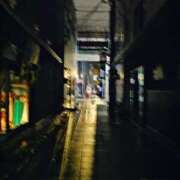 ヒメ日記 2026/03/23 22:11 投稿 しほ ダック京都