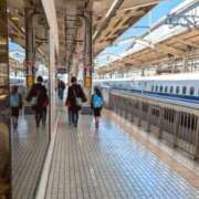 ヒメ日記 2026/03/28 22:22 投稿 しほ ダック京都