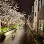 ヒメ日記 2026/03/30 20:13 投稿 しほ ダック京都