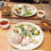 ヒメ日記 2026/04/01 20:00 投稿 しほ ダック京都