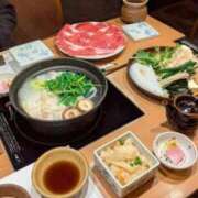 ヒメ日記 2026/04/02 20:45 投稿 しほ ダック京都