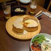 ヒメ日記 2026/04/04 20:10 投稿 しほ ダック京都