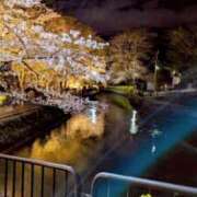 ヒメ日記 2026/04/05 22:33 投稿 しほ ダック京都