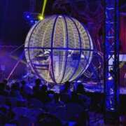 ヒメ日記 2026/04/06 20:26 投稿 しほ ダック京都