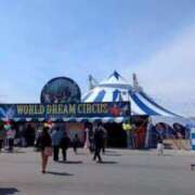 しほ 4月10日(金) ダック京都