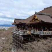 しほ 4月15日(水) ダック京都