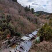 ヒメ日記 2026/04/16 21:00 投稿 しほ ダック京都