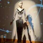 ヒメ日記 2026/04/20 19:55 投稿 しほ ダック京都