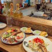 ヒメ日記 2026/04/22 20:11 投稿 しほ ダック京都