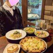 ヒメ日記 2026/04/26 19:35 投稿 しほ ダック京都