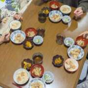 ヒメ日記 2026/04/30 20:00 投稿 しほ ダック京都