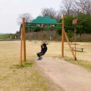ヒメ日記 2026/05/06 19:35 投稿 しほ ダック京都