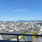 ヒメ日記 2026/05/12 16:00 投稿 しほ ダック京都