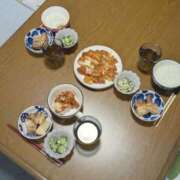 ヒメ日記 2026/05/13 19:56 投稿 しほ ダック京都