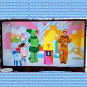 ヒメ日記 2026/05/21 21:05 投稿 しほ ダック京都