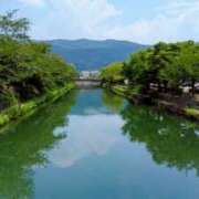 ヒメ日記 2026/05/23 22:00 投稿 しほ ダック京都