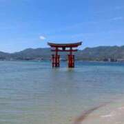 ヒメ日記 2026/05/27 19:14 投稿 しほ ダック京都