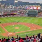 しほ 5月28日(木) ダック京都