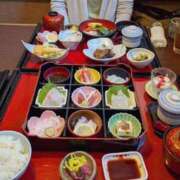ヒメ日記 2026/05/31 21:10 投稿 しほ ダック京都