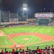 ヒメ日記 2026/06/01 20:00 投稿 しほ ダック京都