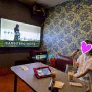 ヒメ日記 2026/06/03 19:25 投稿 しほ ダック京都