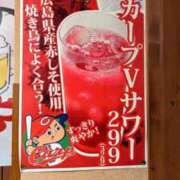 ヒメ日記 2026/06/05 20:15 投稿 しほ ダック京都