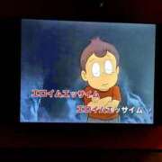 ヒメ日記 2026/06/18 20:07 投稿 しほ ダック京都