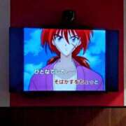 ヒメ日記 2026/06/20 20:20 投稿 しほ ダック京都