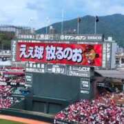ヒメ日記 2026/06/24 19:40 投稿 しほ ダック京都
