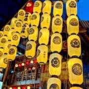 ヒメ日記 2026/07/19 19:49 投稿 しほ ダック京都