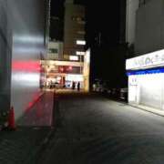 ヒメ日記 2026/07/23 22:07 投稿 しほ ダック京都