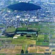 しほ 7月26日(日) ダック京都