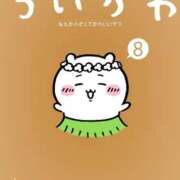 ヒメ日記 2026/08/09 22:11 投稿 しほ ダック京都