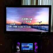 ヒメ日記 2026/08/13 20:16 投稿 しほ ダック京都