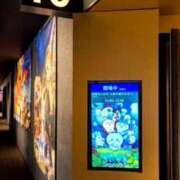 ヒメ日記 2026/08/28 19:19 投稿 しほ ダック京都