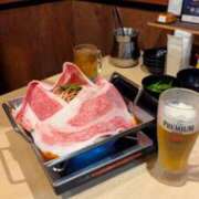 ヒメ日記 2026/10/05 19:10 投稿 しほ ダック京都