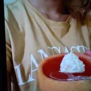 ヒメ日記 2025/06/29 00:10 投稿 まこ ダック京都