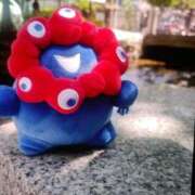 ヒメ日記 2025/06/30 00:01 投稿 まこ ダック京都