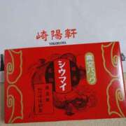 ヒメ日記 2025/07/07 22:38 投稿 まこ ダック京都